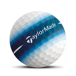 TaylorMade Tour Response Stripe Multi Pack Golf Balls - New 2023 -Golf Gear Sales EBF1AC99 CF4D D00F AF991AE559A39E8D