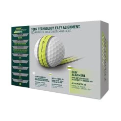 TaylorMade Tour Response Stripe Multi Pack Golf Balls - New 2023 -Golf Gear Sales EBF1E6AA E136 722A D3AB26D5870E97C3