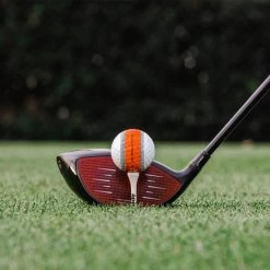 TaylorMade Tour Response Stripe Multi Pack Golf Balls - New 2023 -Golf Gear Sales EBF23F98 E389 F4C8 17B2BCBBF4422581