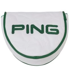 Ping Looper Putter Cover - Limited Edition -Golf Gear Sales ED125FF3 9265 1605 BDE589D8B1C7B28C