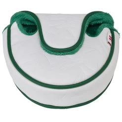 Ping Looper Putter Cover - Limited Edition -Golf Gear Sales ED129093 9351 B81E F02B08D14DB85471