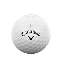 Callaway Super Soft Golf Balls - 2023 Version -Golf Gear Sales EDFDC4B2 CDE6 8BB4 4D0AA0210A1018FF