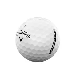 Callaway Super Soft Golf Balls - 2023 Version -Golf Gear Sales EDFDE58C E1CF EEED DC458493B4087631