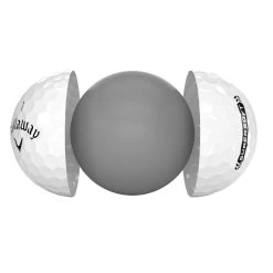Callaway Super Soft Golf Balls - 2023 Version -Golf Gear Sales EDFE061F B48A B97B EC6D04FBD7F50FBC