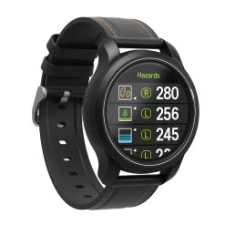 Golfbuddy Aim W12 GPS Full Colour Touch Screen Watch -Golf Gear Sales F04C8A33 9EF8 00AE 64998B9BC162DA06