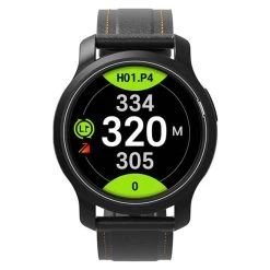 Golfbuddy Aim W12 GPS Full Colour Touch Screen Watch -Golf Gear Sales F08F14B7 CCBB B5A4 A8276CF96A3EFAC4