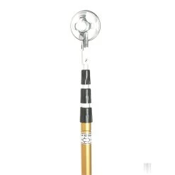 Brand Fusion 12ft Ball Retriever