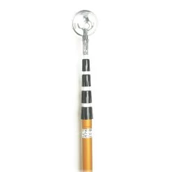 Brand Fusion 15ft Ball Retriever