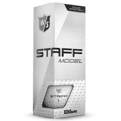 Wilson Staff Model Golf Balls -Golf Gear Sales FF8FC54B 9A7E 6A02 478C7070CAFAC705