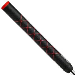 Lamkin Sink Fit Rubber Putter Grip 11 Lamkin Sink Fit Rubber Putter Grip -Golf Gear Sales Lamkin20Golf20Grip2071221 Max Quality2011