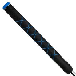 Lamkin Sink Fit Rubber Putter Grip 14 Lamkin Sink Fit Rubber Putter Grip -Golf Gear Sales Lamkin20Golf20Grip2071221 Max Quality207