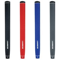 Lamkin Deep Etched Putter Grip