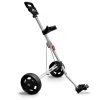 Longridge Microlite Golf Trolley