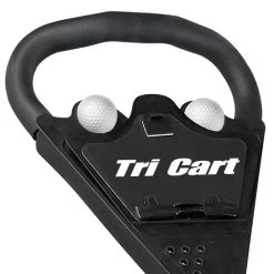 Longridge Tri Cart Golf Trolley -Golf Gear Sales LongRidgeSetIMG2081821 Max Quality2043