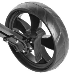 Longridge Tri Cart Golf Trolley -Golf Gear Sales LongRidgeSetIMG2081821 Max Quality2044