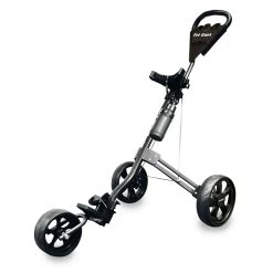 Longridge Tri Cart Golf Trolley -Golf Gear Sales LongRidgeSetIMG2081821 Max Quality2045