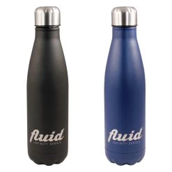 Masters Fluid Drinks Bottle 500ml Infinity Series