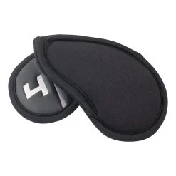 Masters HeadKase II Iron Covers 7 Masters HeadKase II Iron Covers -Golf Gear Sales Masters20HeadKase20II20Iron20Cover20PRNT120051721 Max Quality203