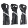Masters HeadKase II Headcovers
