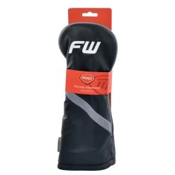 Masters HeadKase II Headcovers 11 Masters HeadKase II Headcovers -Golf Gear Sales Masters20HeadKase20II20Leather20Headcove2020PRNT120051721 Max Quality201