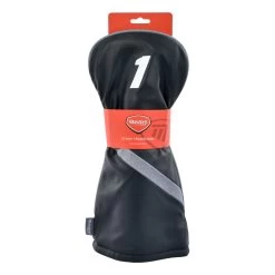 Masters HeadKase II Headcovers 10 Masters HeadKase II Headcovers -Golf Gear Sales Masters20HeadKase20II20Leather20Headcove2020PRNT120051721 Max Quality202