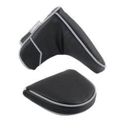 Masters Putter Covers