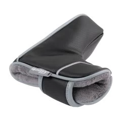 Masters Putter Covers 8 Masters Putter Covers -Golf Gear Sales Masters20Putter20Covers2020PRNT120051721 Max Quality203