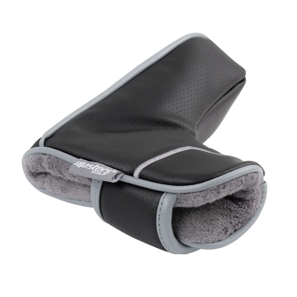 Masters Putter Covers 4 Masters Putter Covers - Image 4