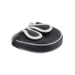 Masters Putter Covers 9 Masters Putter Covers -Golf Gear Sales Masters20Putter20Covers2020PRNT120051721 Max Quality204