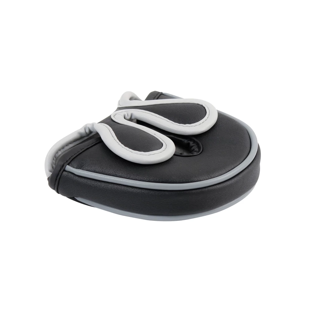 Masters Putter Covers 5 Masters Putter Covers - Image 5