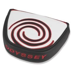Odyssey Tempest III Putter Head Covers -Golf Gear Sales Screen20Shot202019 01 1020at2013.16.28