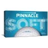 Pinnacle Soft Golf Balls - 15 Ball Pack