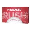 Pinnacle Rush Golf Balls - 15 Ball Pack