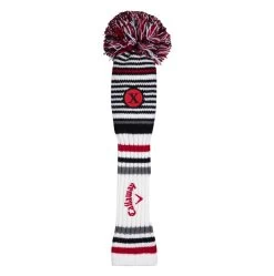 Callaway Pom Pom Hybrid Headcover -Golf Gear Sales Screen20Shot202020 02 0620at2011.08.38