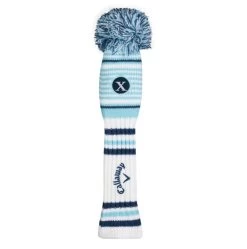 Callaway Pom Pom Hybrid Headcover -Golf Gear Sales Screen20Shot202020 02 0620at2011.09.29