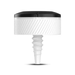 Garmin Approach CT10 Golf Game Tracker - Starter Set Of 3