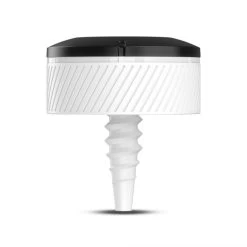 Garmin Approach CT10 Golf Game Tracker - Full Set Of 14