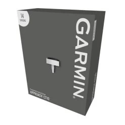 Garmin Approach CT10 Golf Game Tracker - Full Set Of 14 -Golf Gear Sales Screen20Shot202020 10 2920at2010.57.54