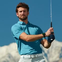 Garmin Approach CT10 Golf Game Tracker - Full Set Of 14 -Golf Gear Sales Screen20Shot202020 10 2920at2010.59.36