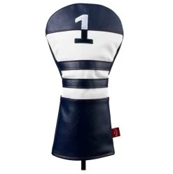 Callaway Vintage Driver Headcover - SALE -Golf Gear Sales Screen20Shot202021 02 0920at2009.26.41