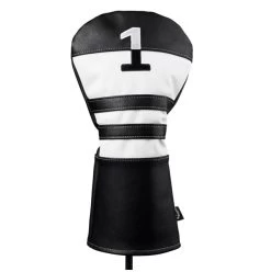 Callaway Vintage Driver Headcover - SALE -Golf Gear Sales Screen20Shot202021 02 1120at2012.17.15