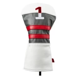 Callaway Vintage Driver Headcover - SALE -Golf Gear Sales Screen20Shot202021 02 1120at2012.17.32