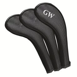 Longridge Longneck Iron Protectors