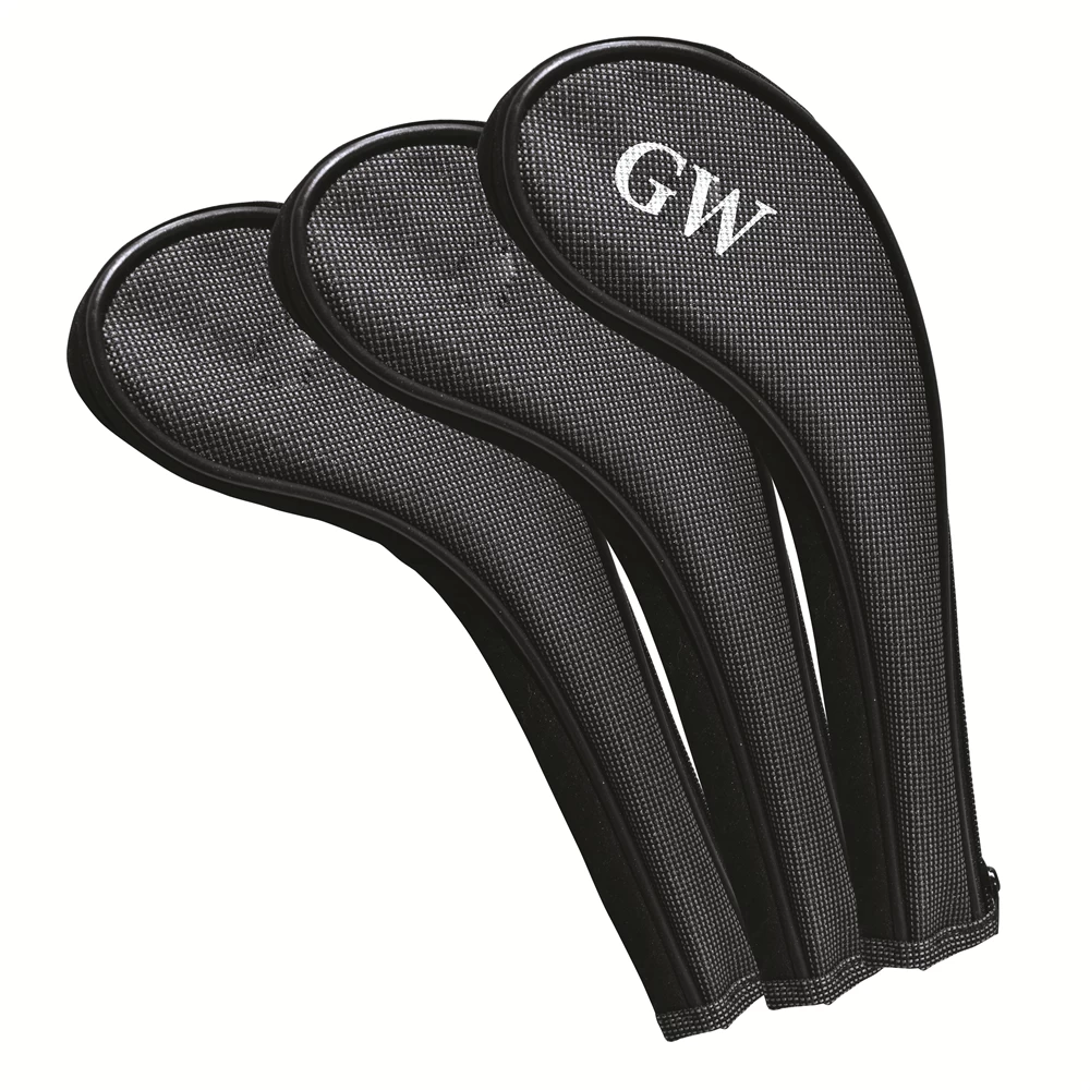 Longridge Longneck Iron Protectors 1 Longridge Longneck Iron Protectors