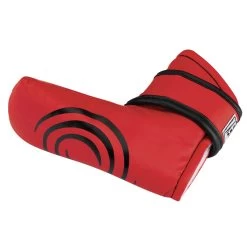 Odyssey Boxing Putter Head Covers -Golf Gear Sales headcovers 2015 boxing blade 2