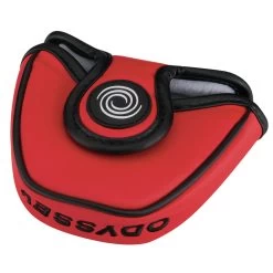 Odyssey Boxing Putter Head Covers -Golf Gear Sales headcovers 2015 boxing mallet 2