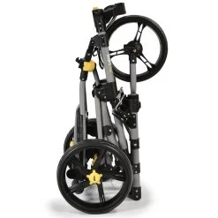 Golf Gear Sales -Golf Gear Sales iCart20One20Compact20Golf20Push20Trolley20X220031622