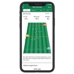 Garmin Approach CT10 Golf Game Tracker - Full Set Of 14 -Golf Gear Sales p1cirnmn2somg16qlrgb144naar6