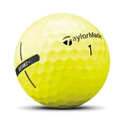 TaylorMade Distance Plus Golf Balls 5 TaylorMade Distance Plus Golf Balls -Golf Gear Sales p1etn0p9dc7th18modaut931qsf5