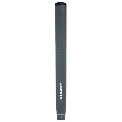 Lamkin Deep Etched Putter Grip -Golf Gear Sales p1fa4kfb0u1vvi1qgf1d5gaq31muh7